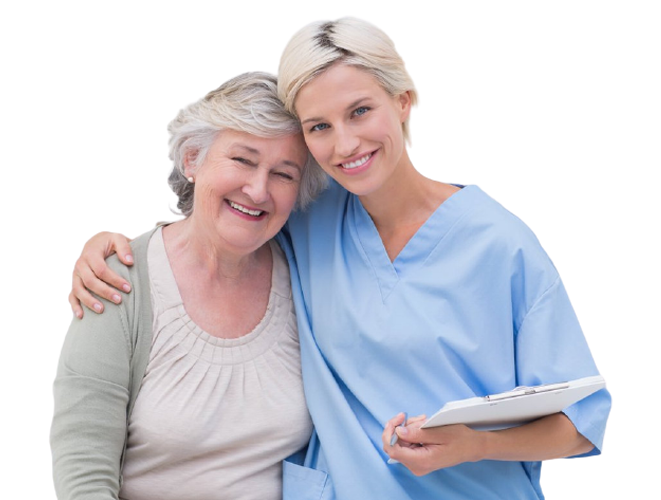 Курс подготовки младших медсестер в Новочебоксарске