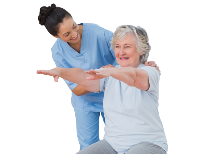 Курс специалиста по социальной работе в реабилитационной сфере в Новочебоксарске