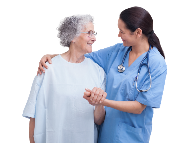 Курс младшей медсестры по уходу за больными в Новочебоксарске