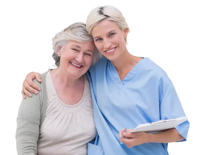 Курс подготовки младших медсестер в Новочебоксарске Курс подготовки младших медсестер в Новочебоксарске